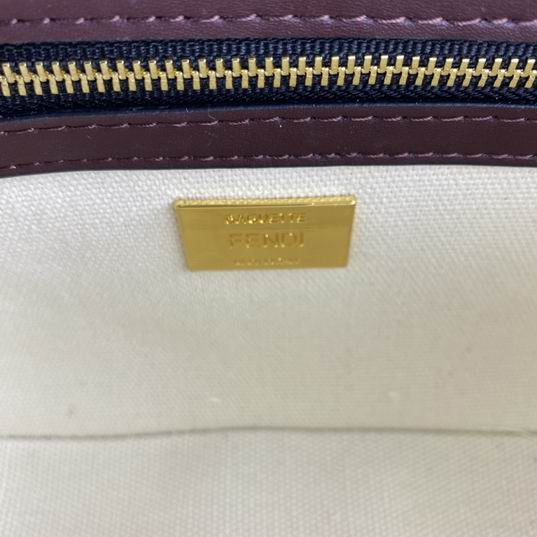 FDNI-Bags - Strap Story - 333