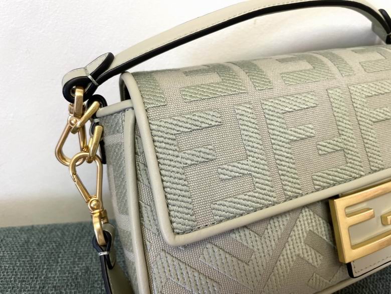 FDNI-Bags - Strap Story - 603