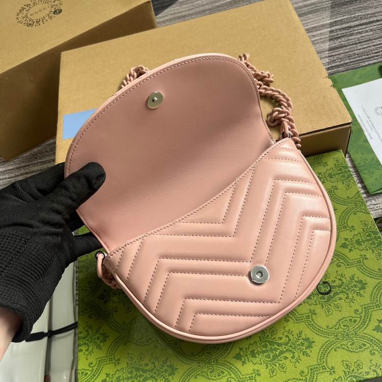 GGCC-Bags - Strap Story - 948