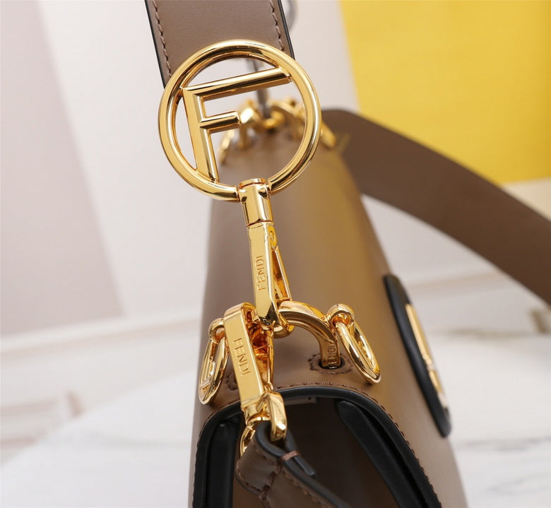 FDNI-Bags - Strap Story - 532