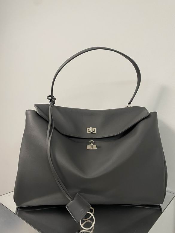 BLGA-Bags - Strap Story - 566