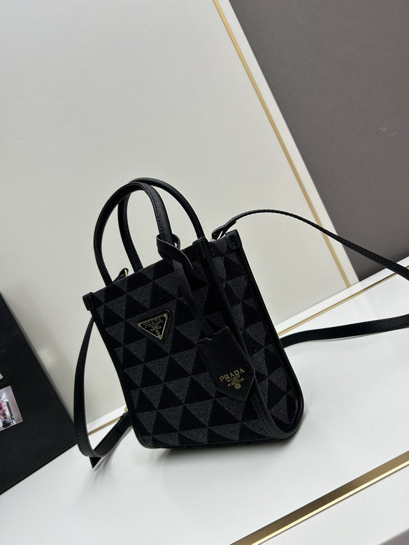 PRD-Bags - SheCary - 1010