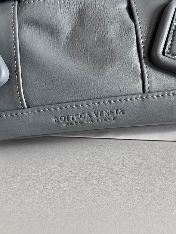 BTVA-Bags - Strap Story - 111