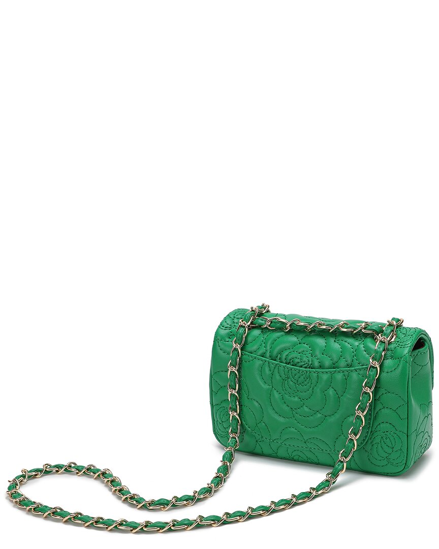 StrapStory - Crossbody 1540