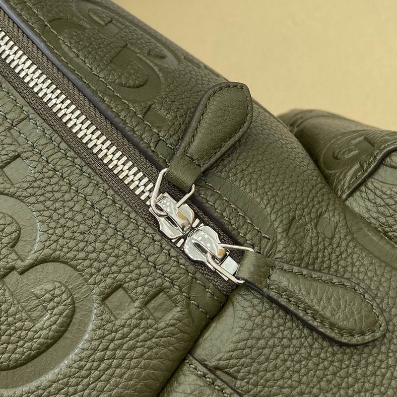 GGCC-Bags - Strap Story - 1174
