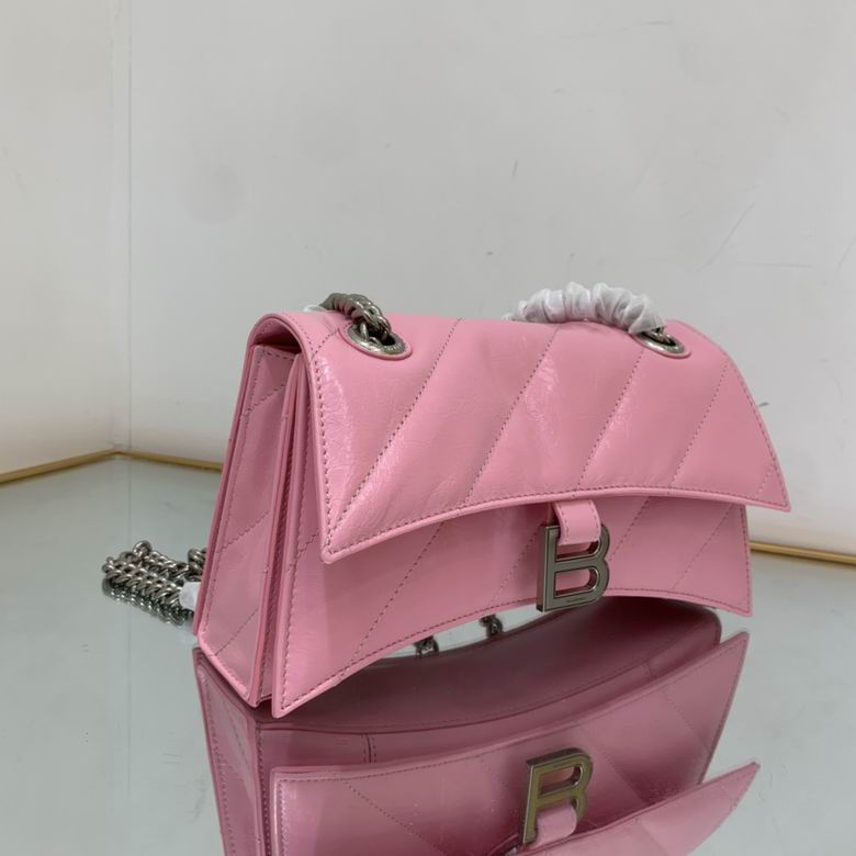 BLGA-Bags - Strap Story - 240