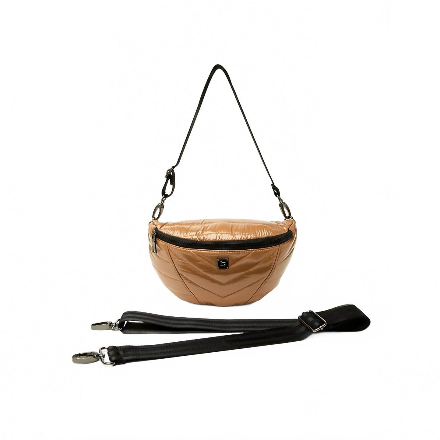 StrapStory - Crossbody 3091