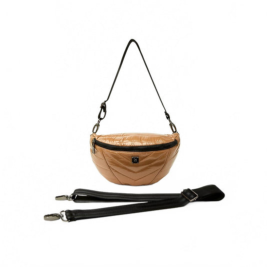 StrapStory - Crossbody 3091