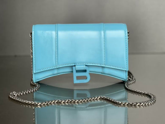 BLGA-Bags - Strap Story - 098