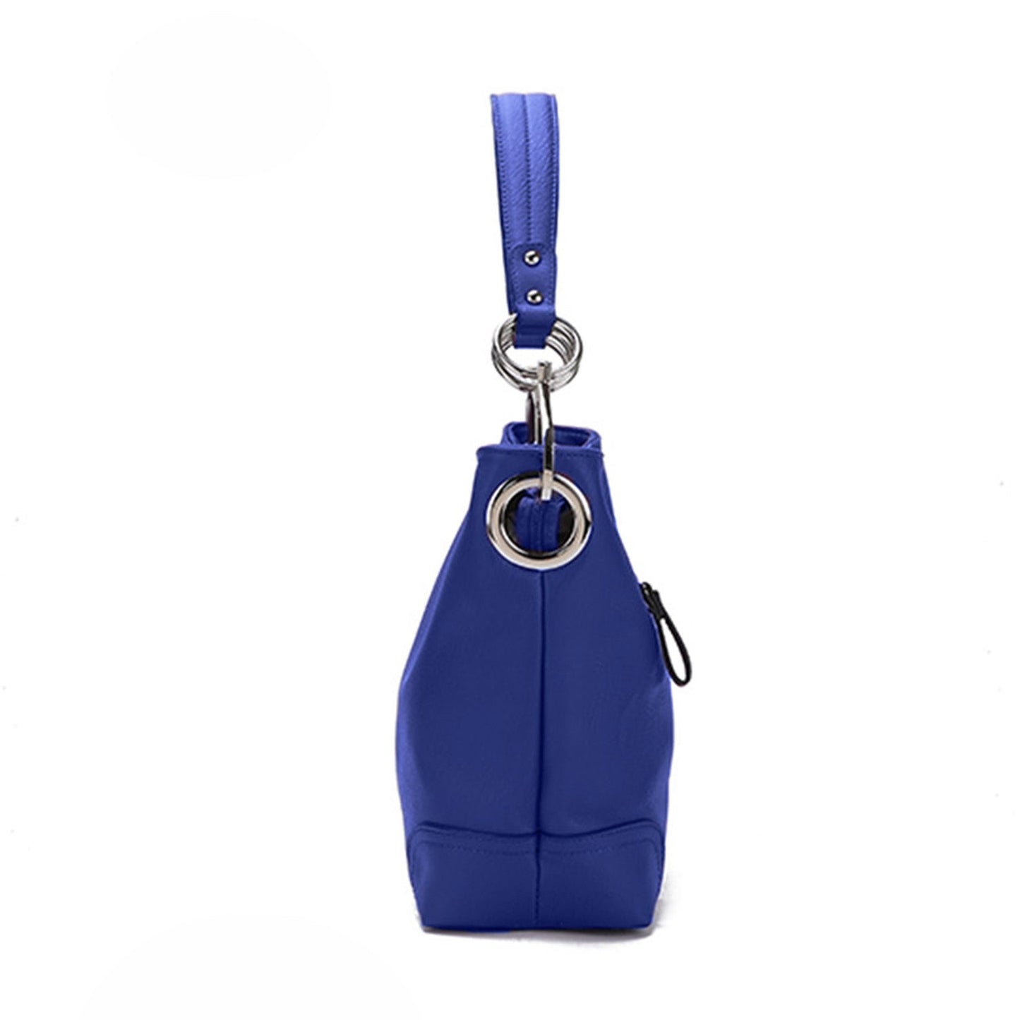 StrapStory - Tote Bag 2191