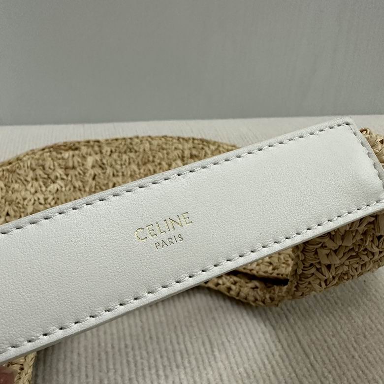 CLNE-Bags - Strap Story - 244