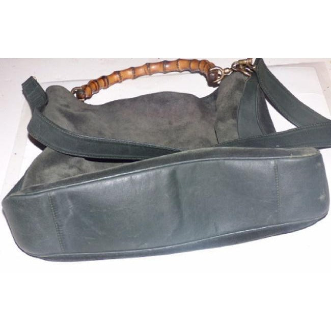 STRAPSTORY - GGC4 BAG - 3357