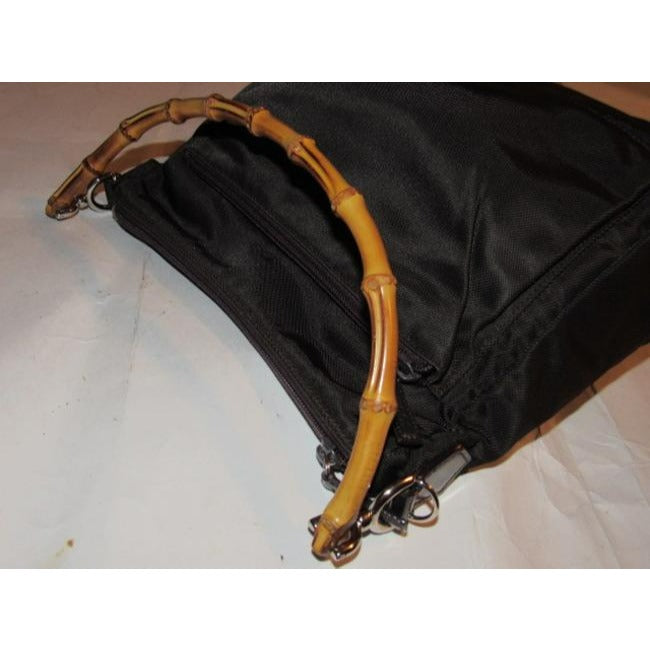 STRAPSTORY - GGC4 BAG - 2497