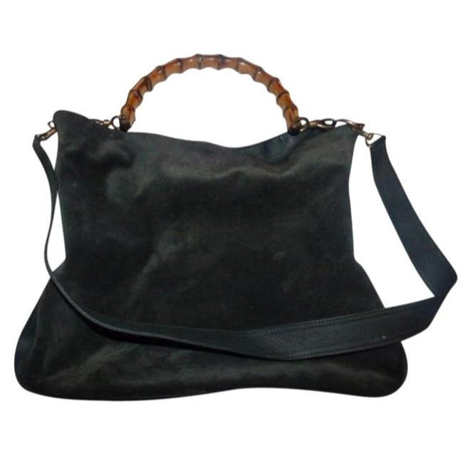 STRAPSTORY - GGC4 BAG - 3357