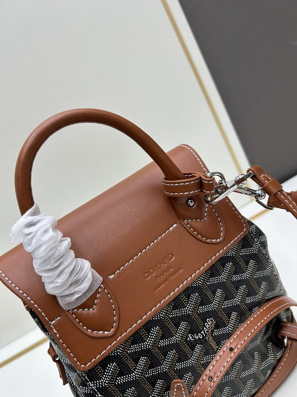 GOYD-Bags - Strap Story - 065