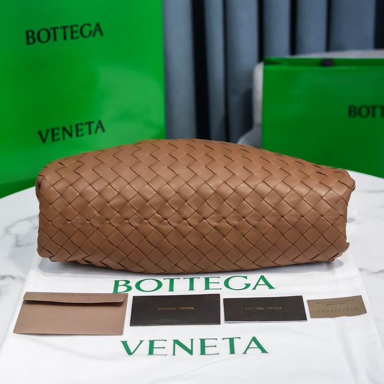 BTVA-Bags - Strap Story - 116