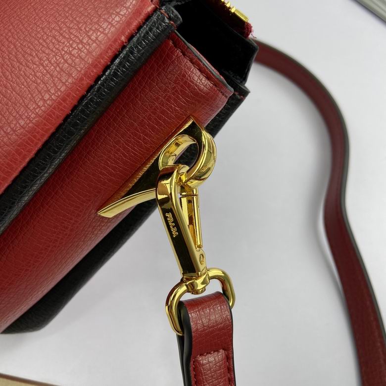 PRD-Bags - SheCary - 370