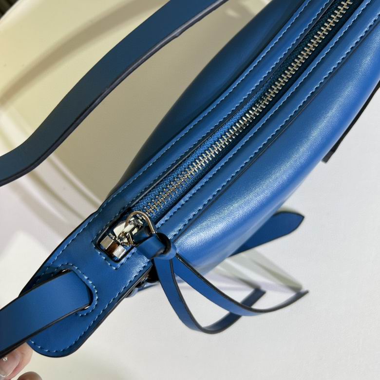 FDNI-Bags - Strap Story - 880