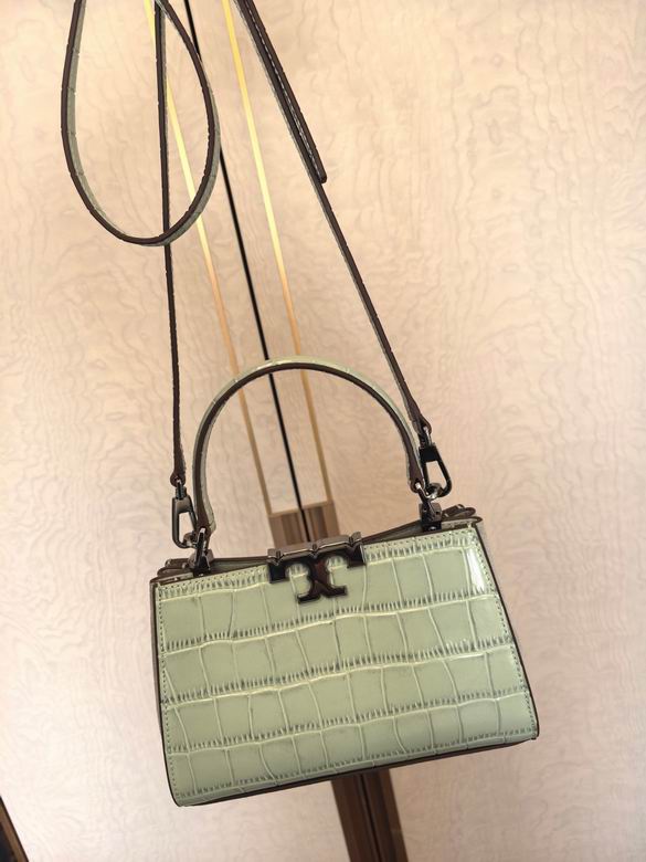 TOBR-Bags - Strap Story - 256