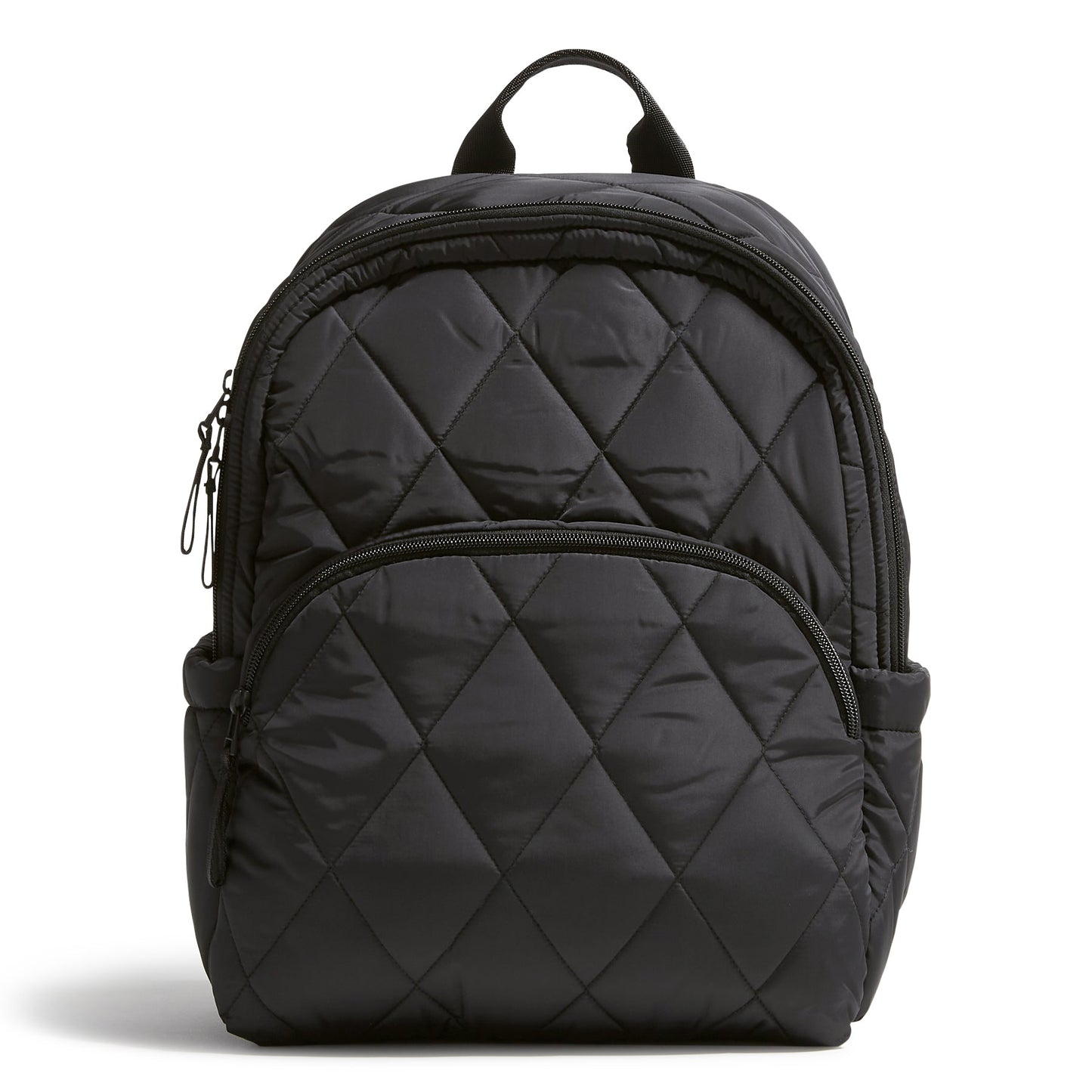 StrapStory - Backpack 386