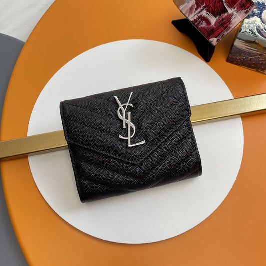 LSY-Bags - Strap Story - 310