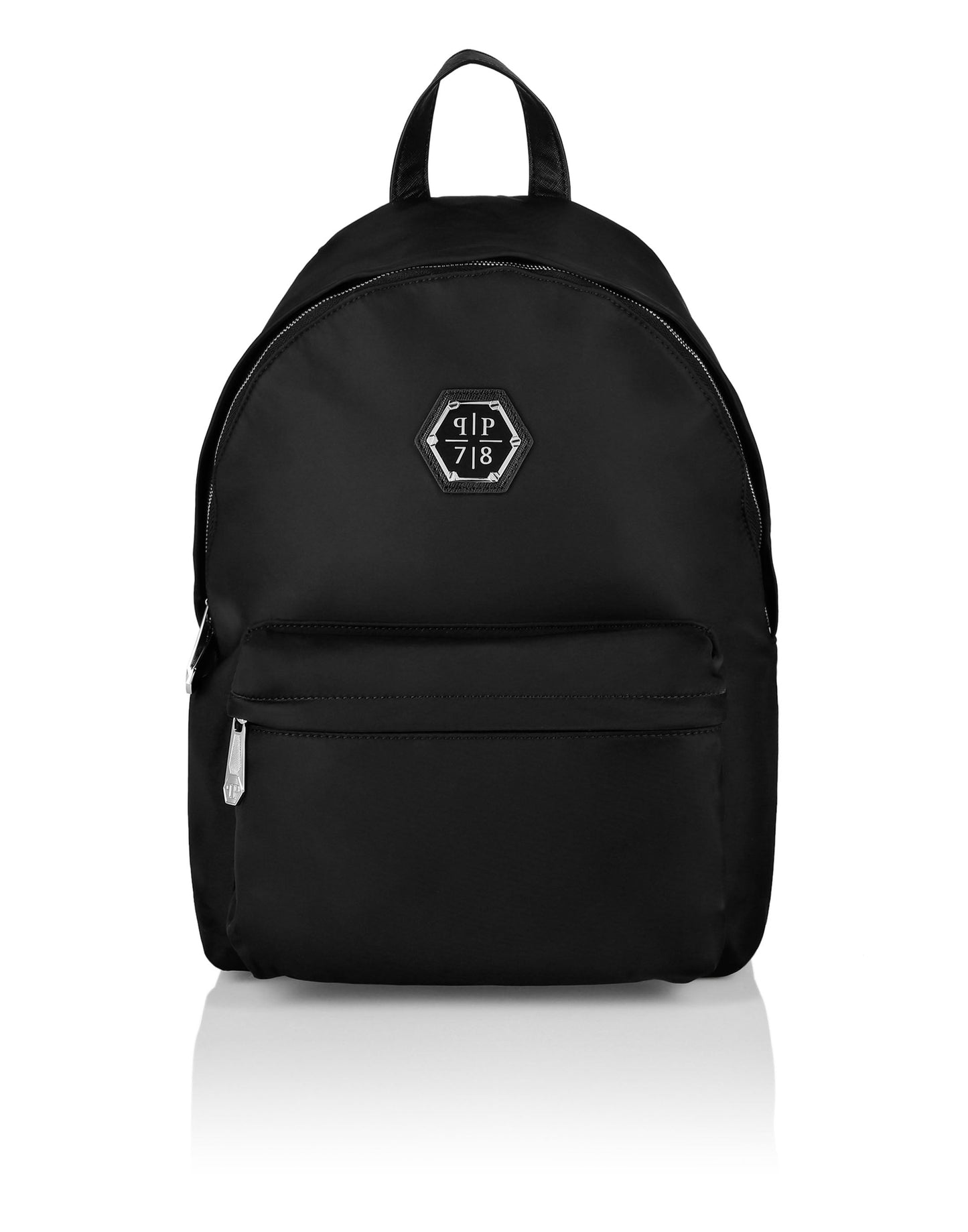 StrapStory - Backpack 516