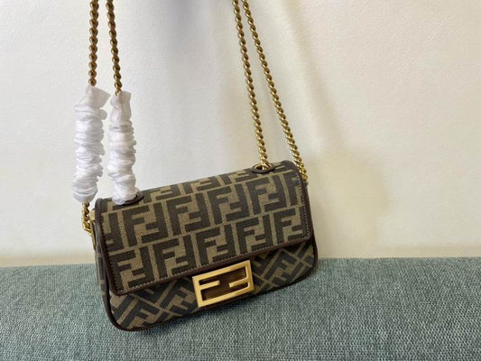 FDNI-Bags - Strap Story - 680