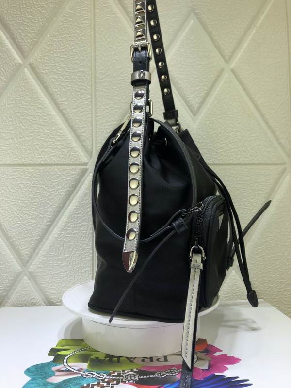 PRD-Bags - SheCary - 572