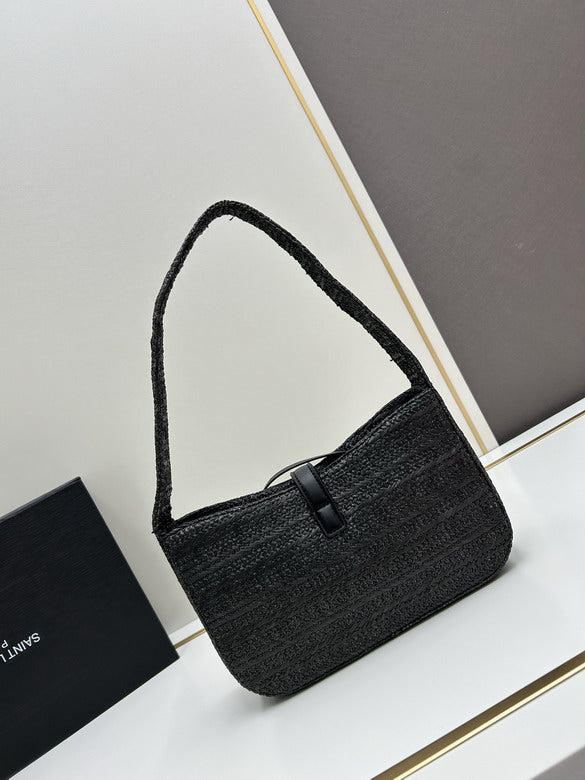 LSY-Bags - Strap Story - 124
