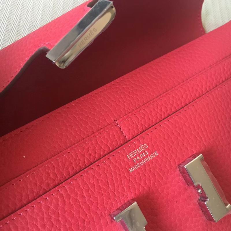 HMSM-Bags - Strap Story - 042