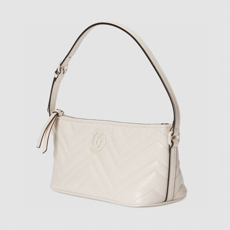 GGCC-Bags - Strap Story - 663