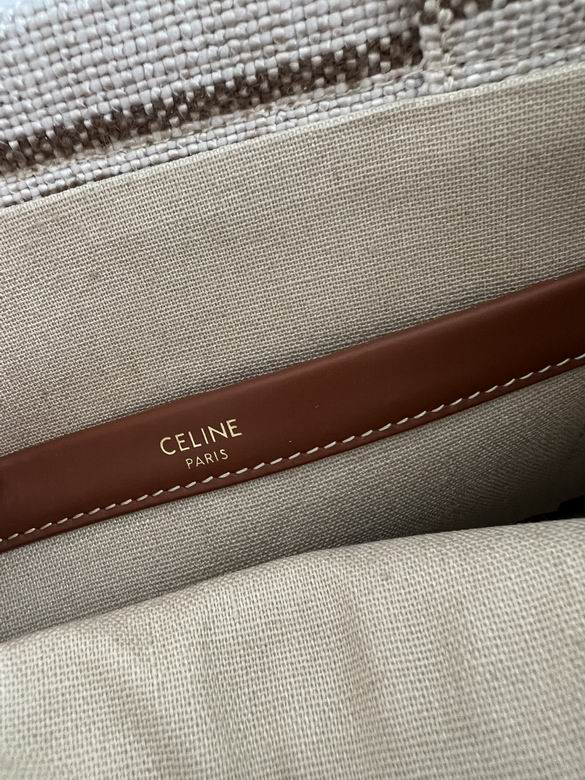 CLNE-Bags - Strap Story - 103