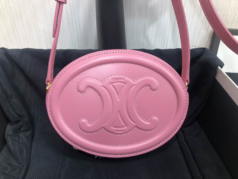 CLNE-Bags - Strap Story - 640