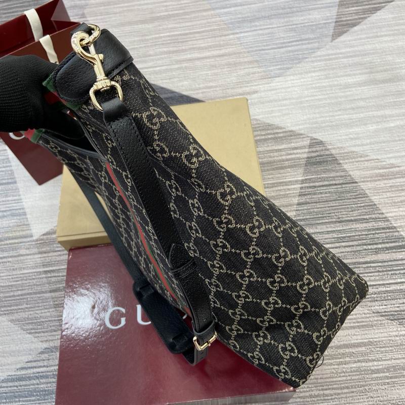 GGCC-Bags - Strap Story - 712