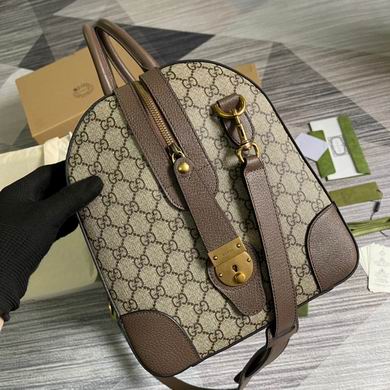 GGCC-Bags - Strap Story - 885