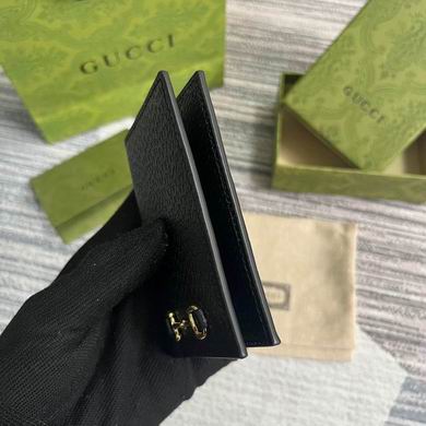 GGCC-Bags - Strap Story - 863