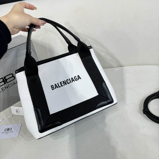 BLGA-Bags - Strap Story - 892