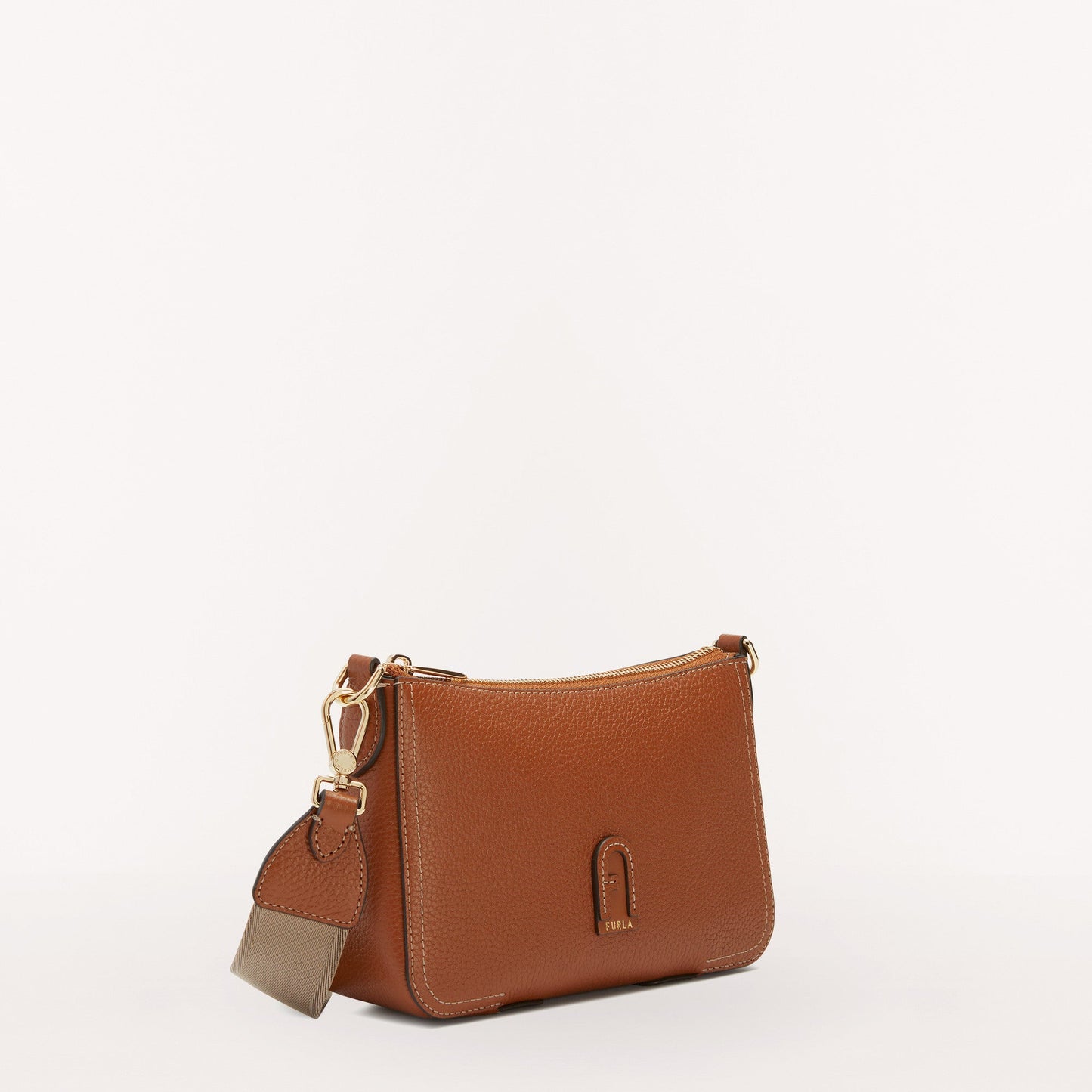 StrapStory - Crossbody 1064