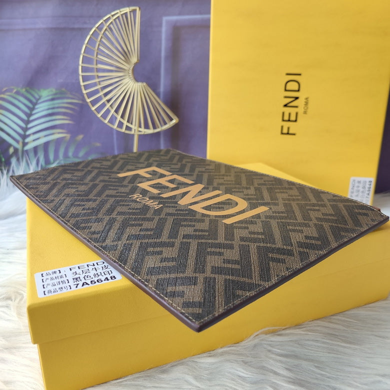 FDNI-Bags - Strap Story - 420