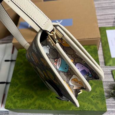 GGCC-Bags - Strap Story - 632