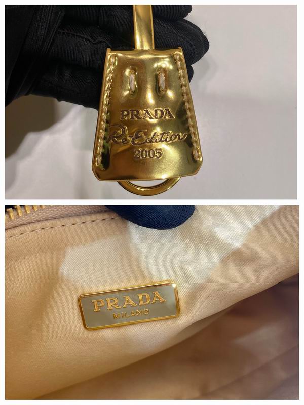 PRD-Bags - SheCary - 911