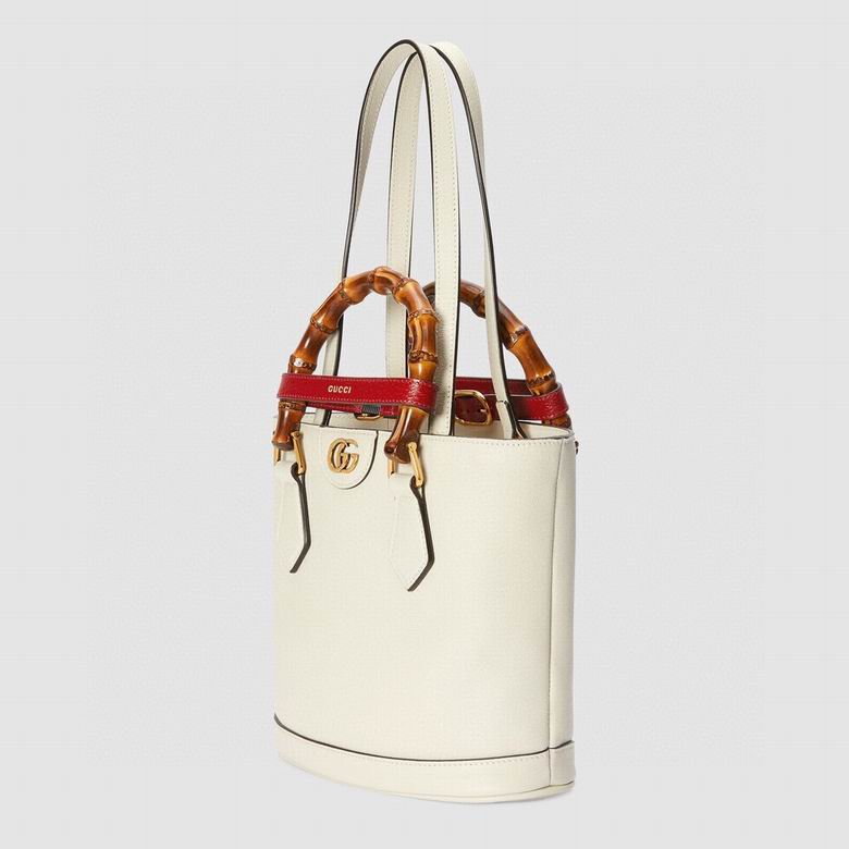 GGCC-Bags - Strap Story - 318