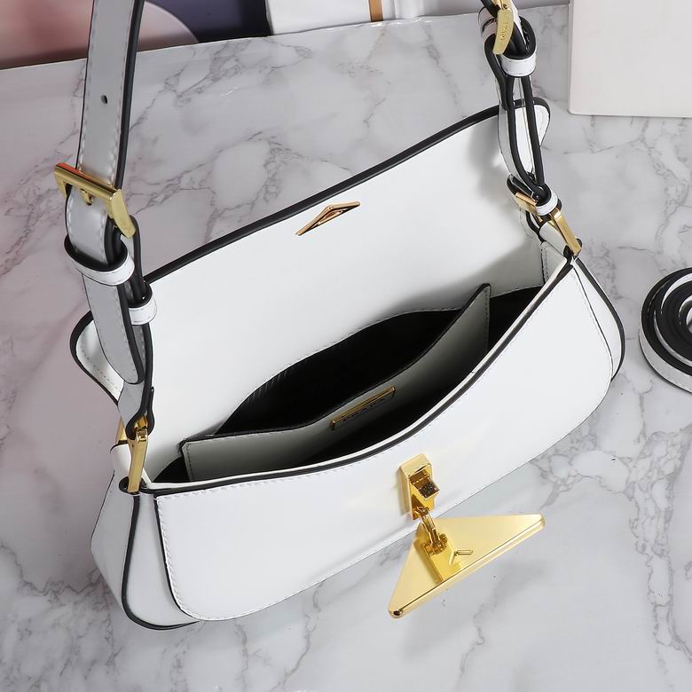 PRD-Bags - SheCary - 1314