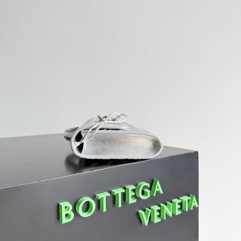 BTVA-Bags - Strap Story - 599