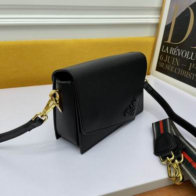 PRD-Bags - SheCary - 326