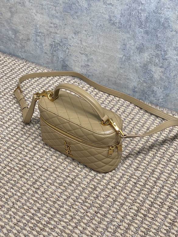LSY-Bags - Strap Story - 557