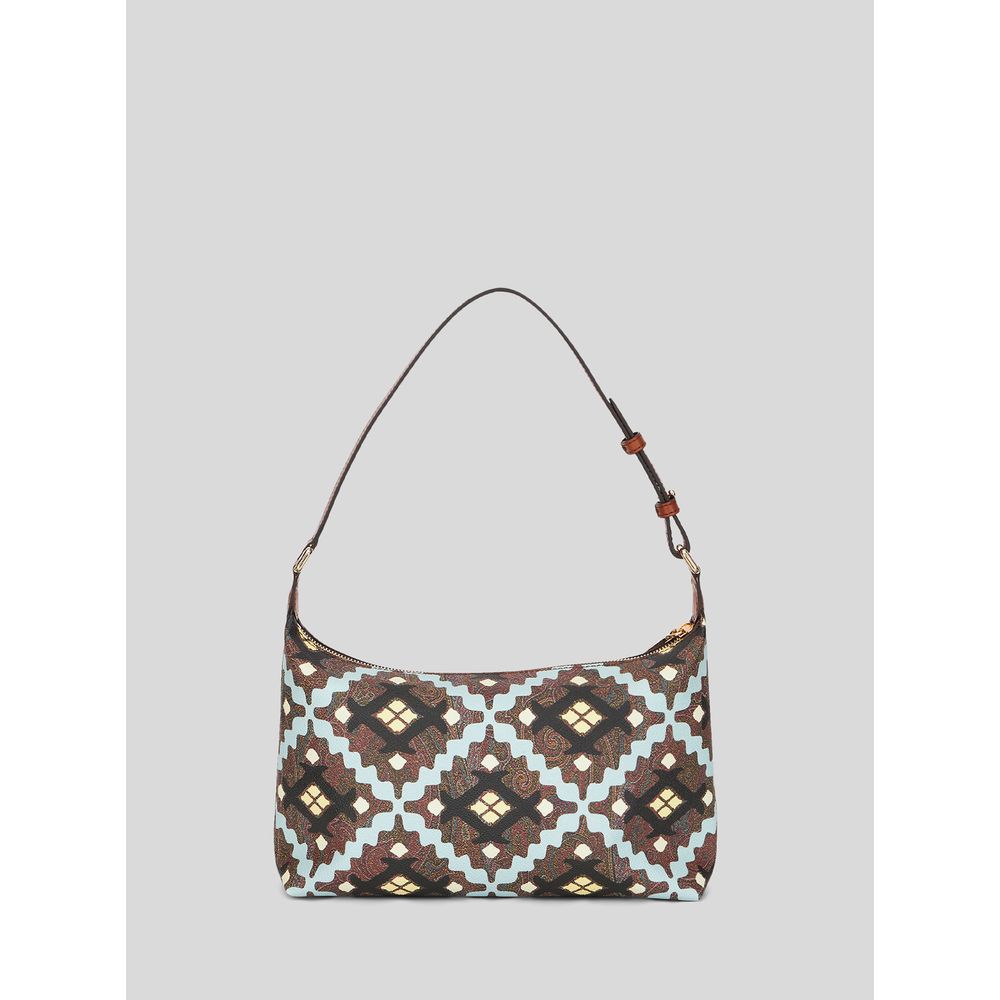 StrapStory - Shoulder Bag 1253