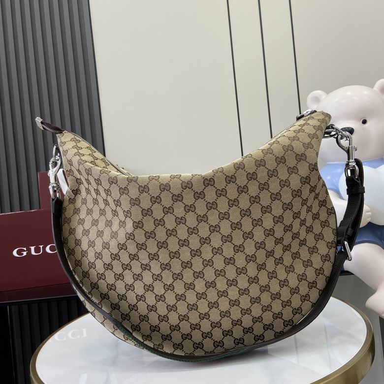 GGCC-Bags - Strap Story - 019