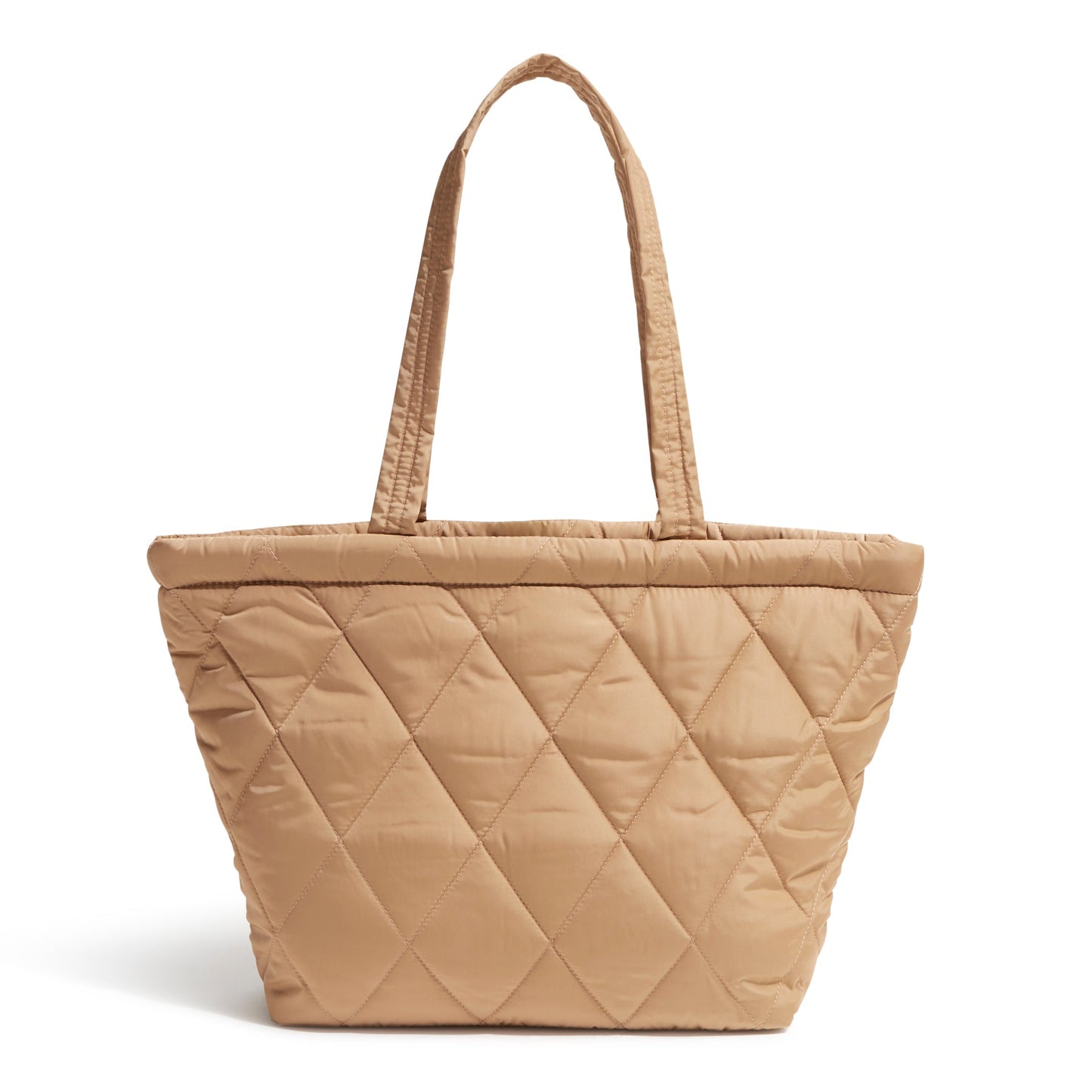 StrapStory - Tote Bag 155