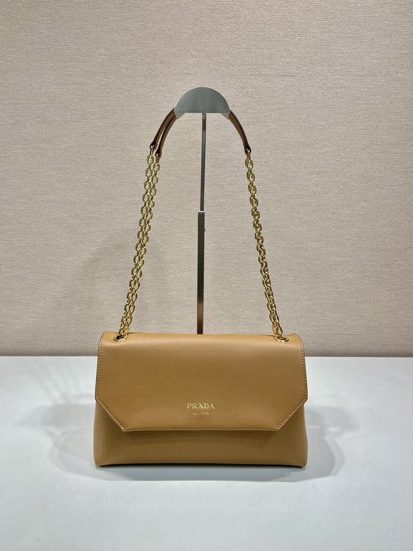 PRD-Bags - SheCary - 1126